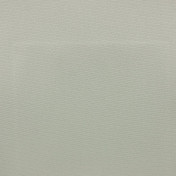 Английская ткань Harlequin, коллекция Maison, артикул 141870