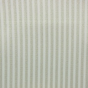 Английская ткань Harlequin, коллекция Maison, артикул 141871