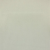 Английская ткань Harlequin, коллекция Maison, артикул 141872