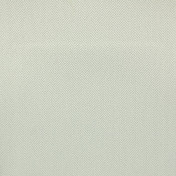 Английская ткань Harlequin, коллекция Maison, артикул 141873