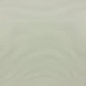 Английская ткань Harlequin, коллекция Maison, артикул 141875