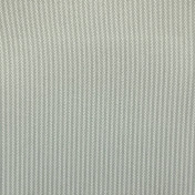 Английская ткань Harlequin, коллекция Maison, артикул 141876