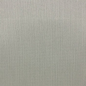 Английская ткань Harlequin, коллекция Maison, артикул 141877