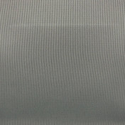 Английская ткань Harlequin, коллекция Maison, артикул 141878