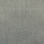 Английская ткань Harlequin, коллекция Maison, артикул 141879