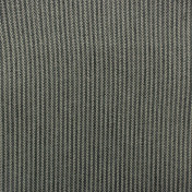 Английская ткань Harlequin, коллекция Maison, артикул 141882