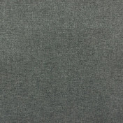 Английская ткань Harlequin, коллекция Maison, артикул 141883