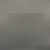 Английская ткань Harlequin, коллекция Maison, артикул 141885