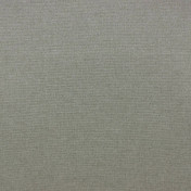 Английская ткань Harlequin, коллекция Maison, артикул 141886