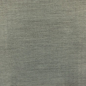 Английская ткань Harlequin, коллекция Maison, артикул 141887