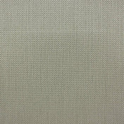 Английская ткань Harlequin, коллекция Maison, артикул 141888