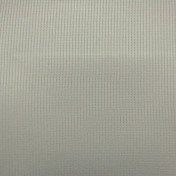 Английская ткань Harlequin, коллекция Maison, артикул 141889