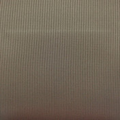 Английская ткань Harlequin, коллекция Maison, артикул 141891