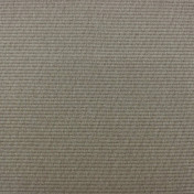 Английская ткань Harlequin, коллекция Maison, артикул 141892