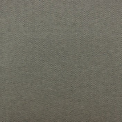 Английская ткань Harlequin, коллекция Maison, артикул 141893