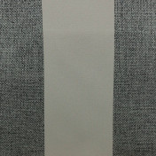 Английская ткань Harlequin, коллекция Maison, артикул 141894