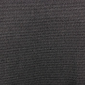 Английская ткань Harlequin, коллекция Maison, артикул 141895