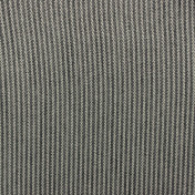 Английская ткань Harlequin, коллекция Maison, артикул 141897