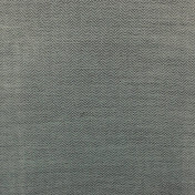 Английская ткань Harlequin, коллекция Maison, артикул 141898