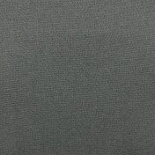 Английская ткань Harlequin, коллекция Maison, артикул 141899