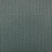 Английская ткань Harlequin, коллекция Maison, артикул 141900