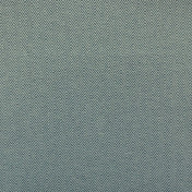 Английская ткань Harlequin, коллекция Maison, артикул 141901