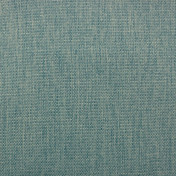 Английская ткань Harlequin, коллекция Maison, артикул 141902