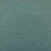 Английская ткань Harlequin, коллекция Maison, артикул 141903