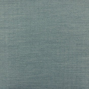 Английская ткань Harlequin, коллекция Maison, артикул 141904