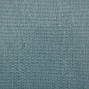 Английская ткань Harlequin, коллекция Maison, артикул 141905