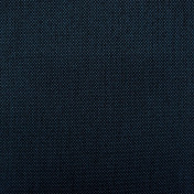 Английская ткань Harlequin, коллекция Maison, артикул 141906