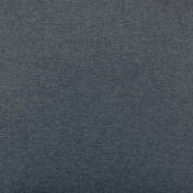 Английская ткань Harlequin, коллекция Maison, артикул 141907