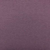 Английская ткань Harlequin, коллекция Maison, артикул 141908