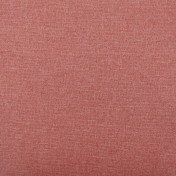 Английская ткань Harlequin, коллекция Maison, артикул 141910