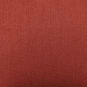 Английская ткань Harlequin, коллекция Maison, артикул 141911