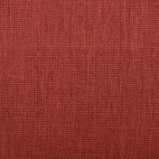 Английская ткань Harlequin, коллекция Maison, артикул 141912