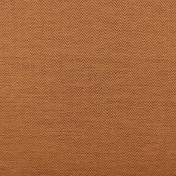 Английская ткань Harlequin, коллекция Maison, артикул 141913