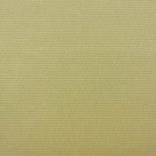 Английская ткань Harlequin, коллекция Maison, артикул 141914