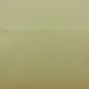 Английская ткань Harlequin, коллекция Maison, артикул 141915