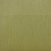 Английская ткань Harlequin, коллекция Maison, артикул 141916