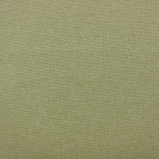 Английская ткань Harlequin, коллекция Maison, артикул 141917