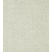 Английская ткань Harlequin, коллекция Marly (Prism Plains 2), артикул 440702