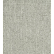 Английская ткань Harlequin, коллекция Marly (Prism Plains 2), артикул 440703