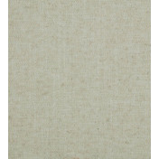 Английская ткань Harlequin, коллекция Marly (Prism Plains 2), артикул 440704