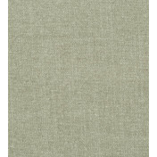 Английская ткань Harlequin, коллекция Marly (Prism Plains 2), артикул 440705