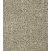 Английская ткань Harlequin, коллекция Marly (Prism Plains 2), артикул 440706