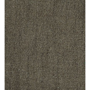 Английская ткань Harlequin, коллекция Marly (Prism Plains 2), артикул 440707