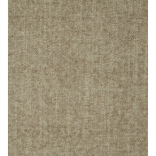 Английская ткань Harlequin, коллекция Marly (Prism Plains 2), артикул 440708