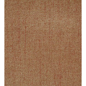 Английская ткань Harlequin, коллекция Marly (Prism Plains 2), артикул 440709