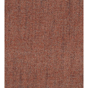 Английская ткань Harlequin, коллекция Marly (Prism Plains 2), артикул 440710